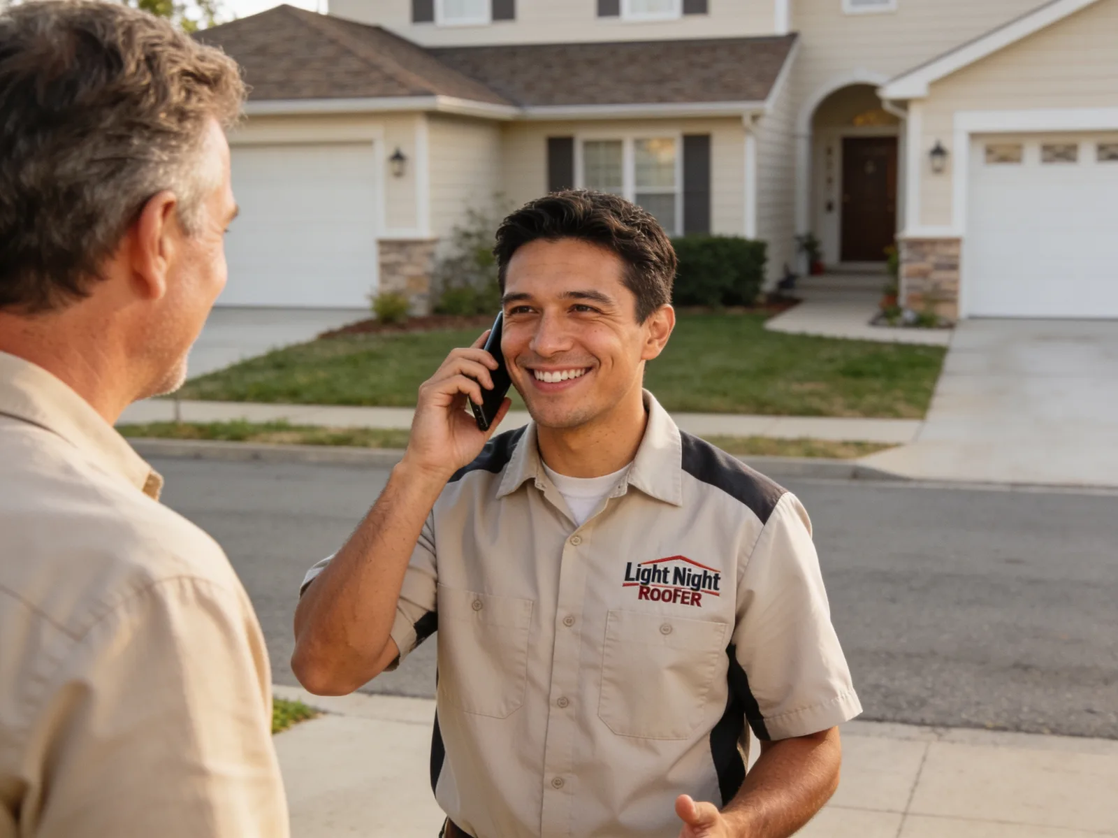 Emergency Roof Repair Charleston Afb, SC FAQs